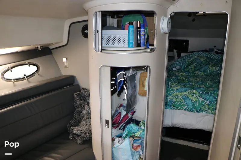 Slide: The Image of Trojan 11 Meter 370 Express 1989 - 15861705