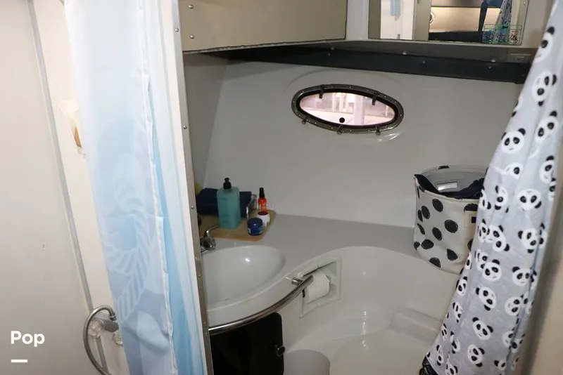 Slide: The Image of Trojan 11 Meter 370 Express 1989 - 15861706