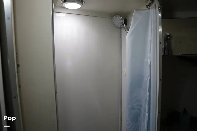 Slide: The Image of Trojan 11 Meter 370 Express 1989 - 15861707