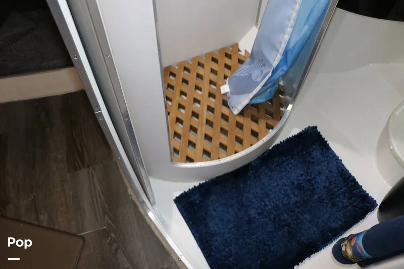 Slide: The Image of Trojan 11 Meter 370 Express 1989 - 15861708