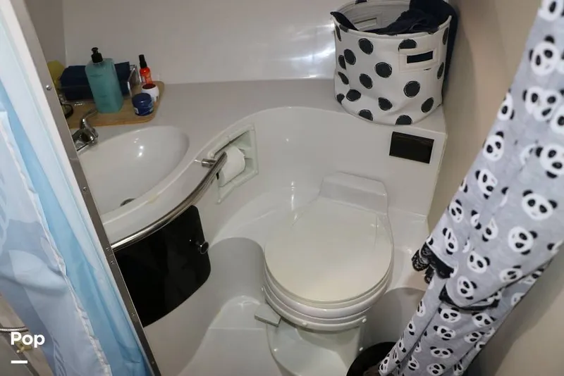 Slide: The Image of Trojan 11 Meter 370 Express 1989 - 15861709