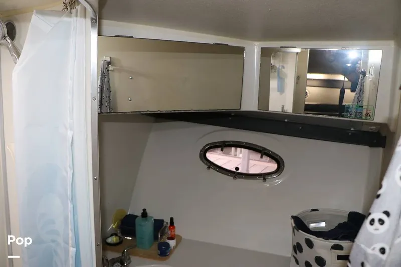 Slide: The Image of Trojan 11 Meter 370 Express 1989 - 15861710