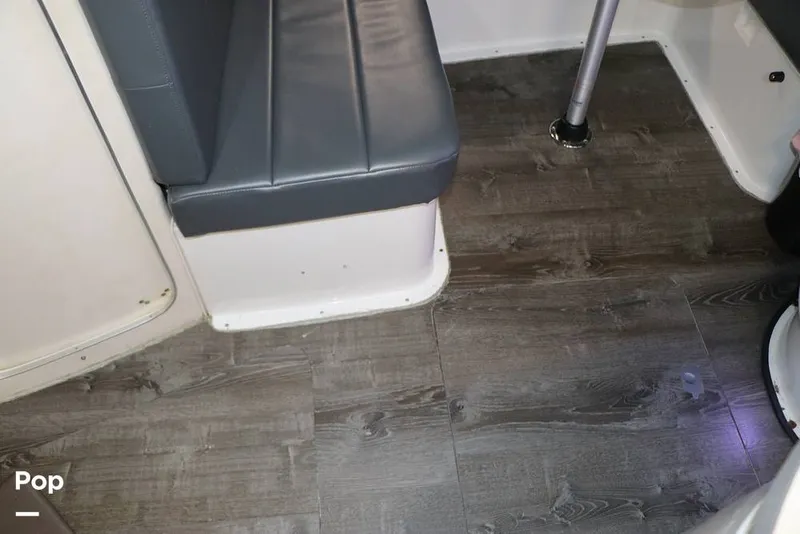 Slide: The Image of Trojan 11 Meter 370 Express 1989 - 15861713