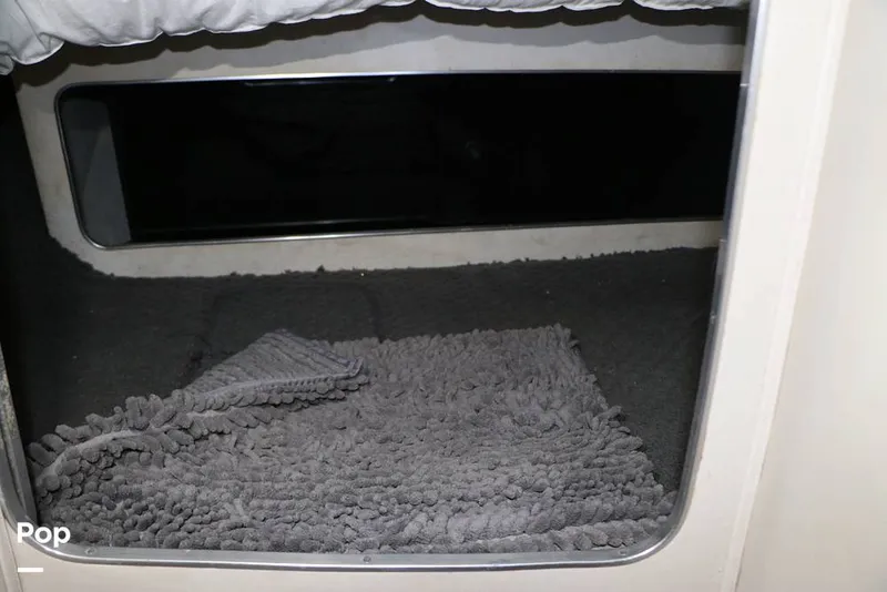 Slide: The Image of Trojan 11 Meter 370 Express 1989 - 15861714