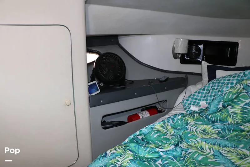 Slide: The Image of Trojan 11 Meter 370 Express 1989 - 15861716