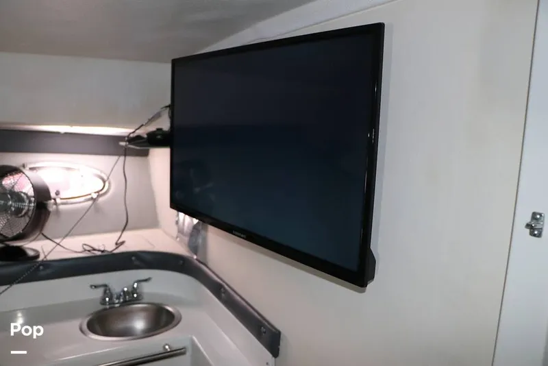 Slide: The Image of Trojan 11 Meter 370 Express 1989 - 15861717