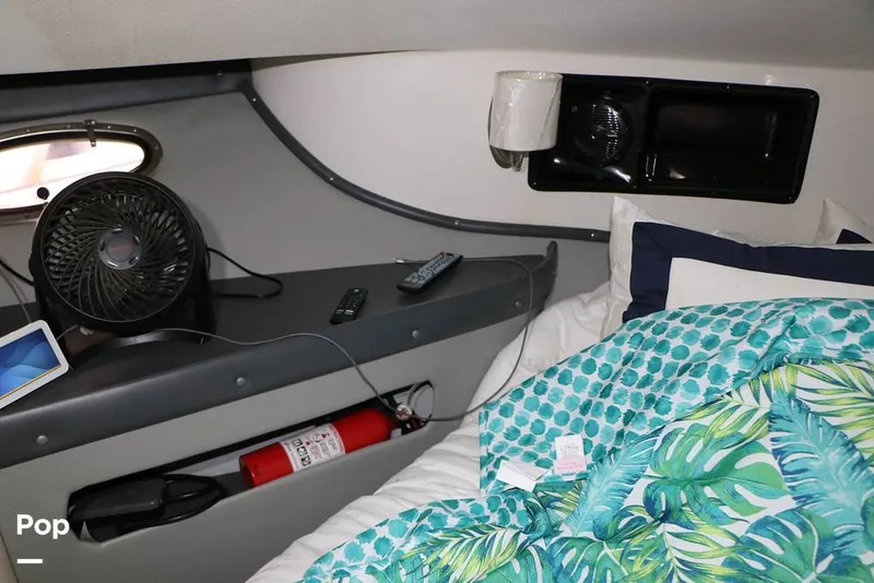 Slide: The Image of Trojan 11 Meter 370 Express 1989 - 15861721