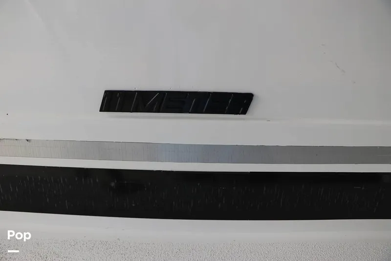 Slide: The Image of Trojan 11 Meter 370 Express 1989 - 15861636