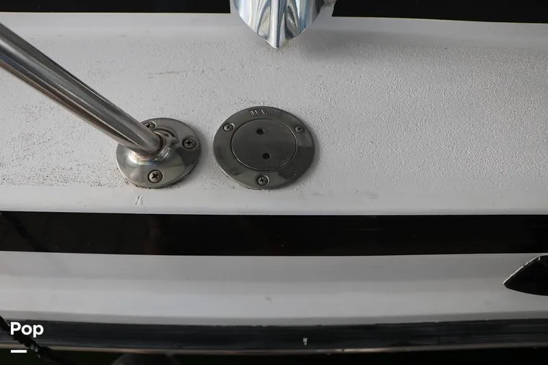 Slide: The Image of Trojan 11 Meter 370 Express 1989 - 15861637