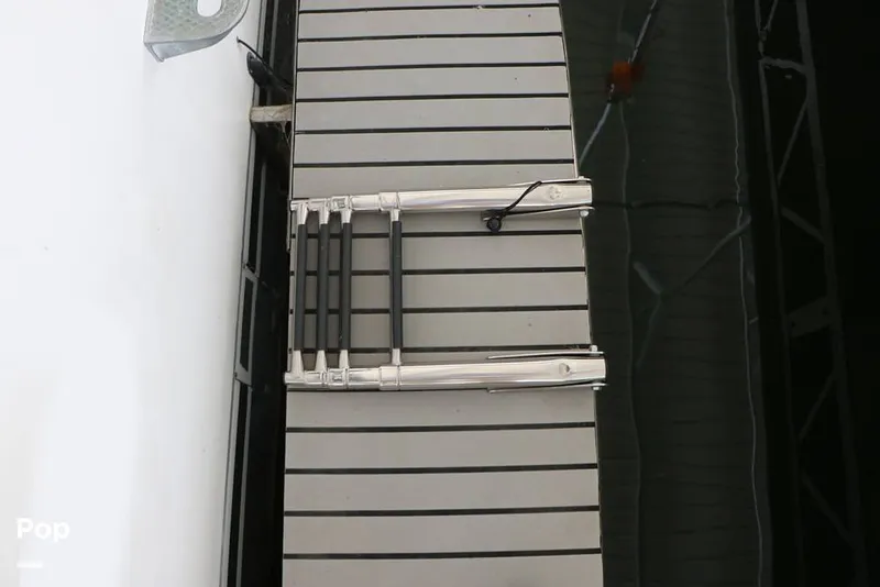 Slide: The Image of Trojan 11 Meter 370 Express 1989 - 15861639