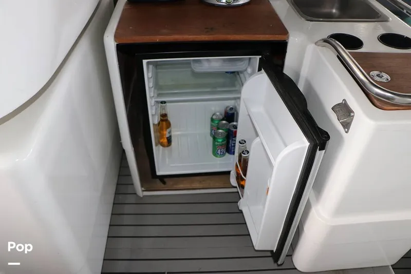 Slide: The Image of Trojan 11 Meter 370 Express 1989 - 15861643