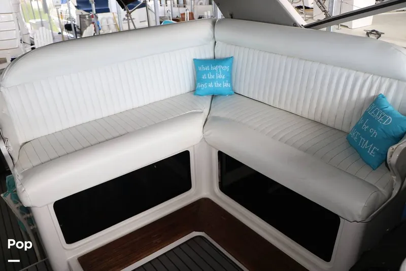 Slide: The Image of Trojan 11 Meter 370 Express 1989 - 15861645