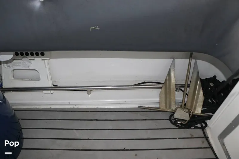 Slide: The Image of Trojan 11 Meter 370 Express 1989 - 15861651