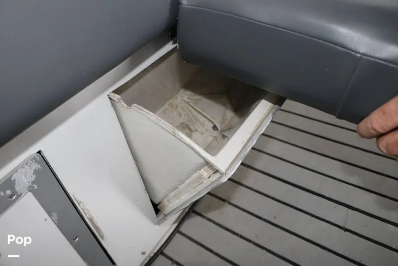 Slide: The Image of Trojan 11 Meter 370 Express 1989 - 15861652