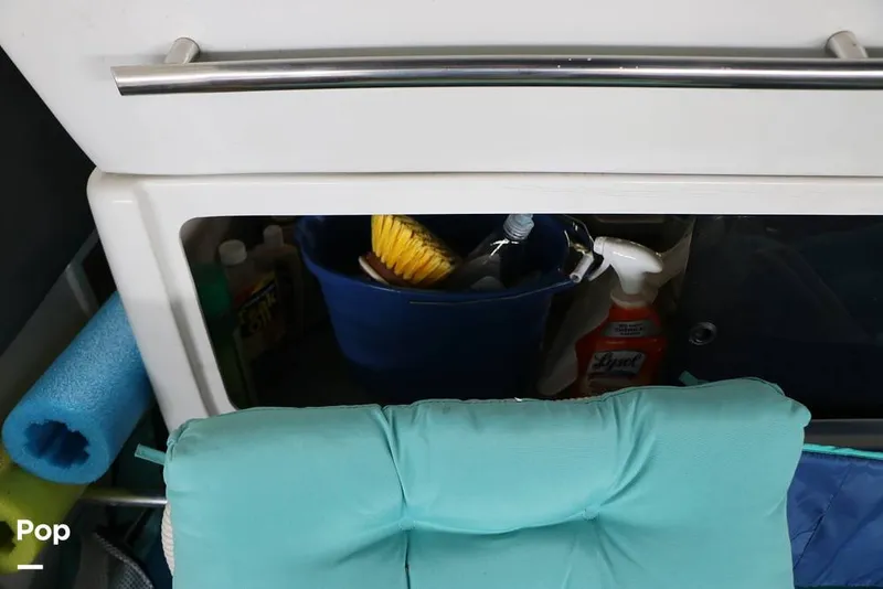 Slide: The Image of Trojan 11 Meter 370 Express 1989 - 15861658