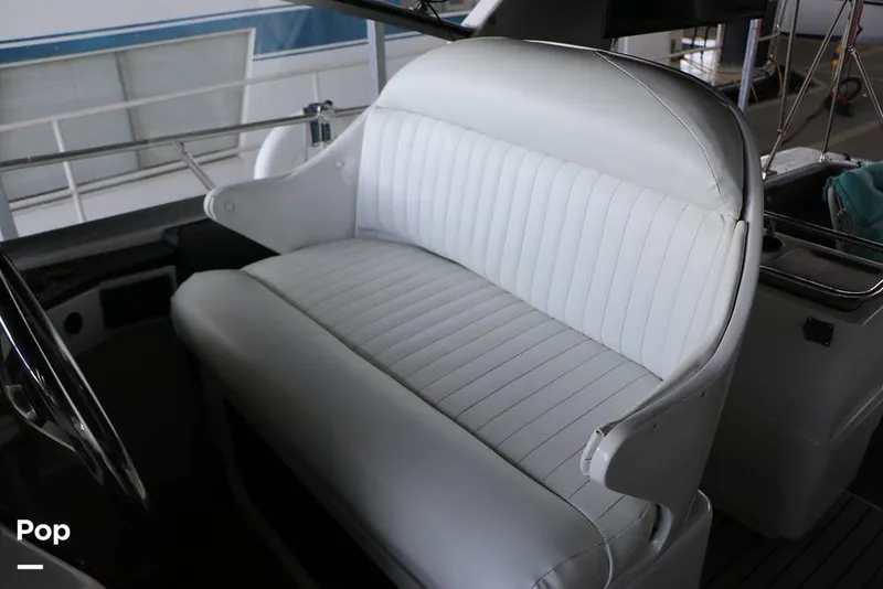 Slide: The Image of Trojan 11 Meter 370 Express 1989 - 15861681