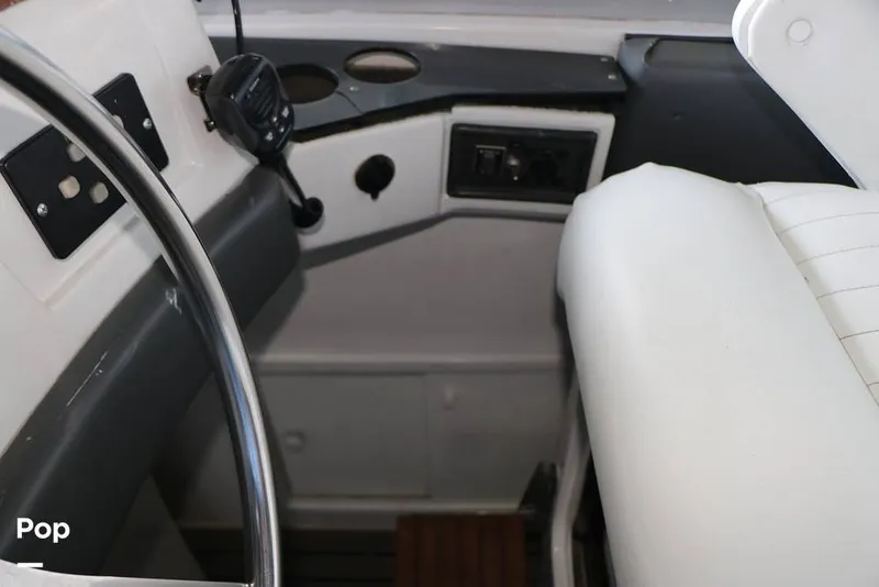 Slide: The Image of Trojan 11 Meter 370 Express 1989 - 15861682