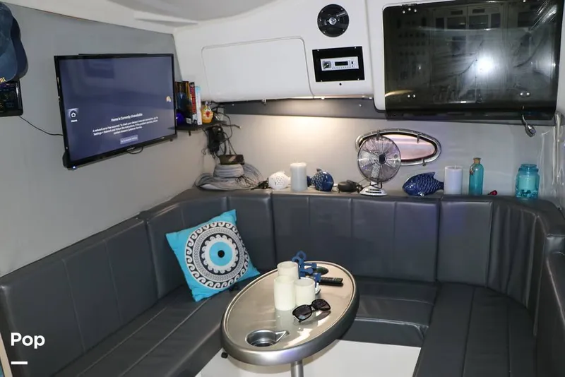 Slide: The Image of Trojan 11 Meter 370 Express 1989 - 15861689