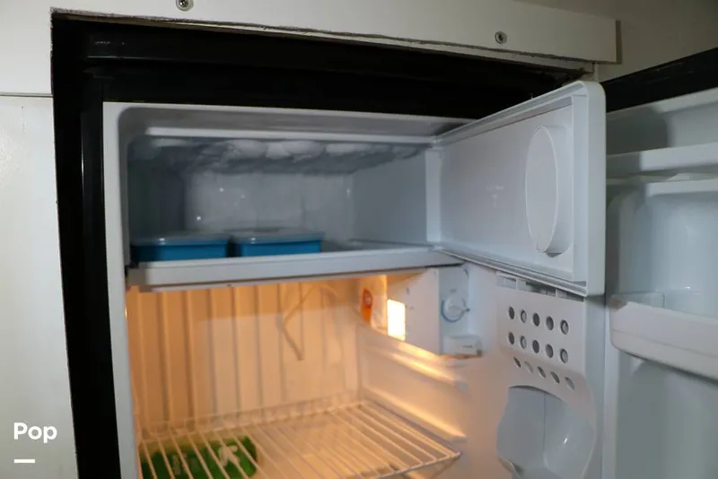 Slide: The Image of Trojan 11 Meter 370 Express 1989 - 15861693