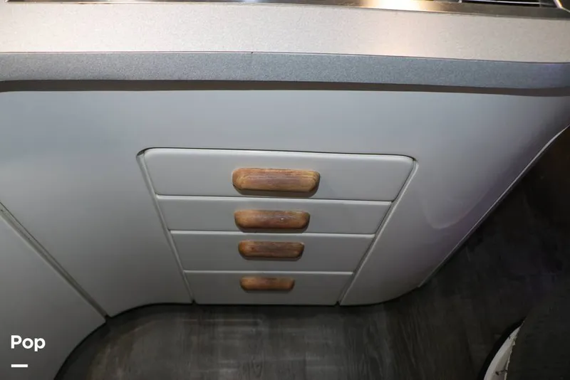 Slide: The Image of Trojan 11 Meter 370 Express 1989 - 15861699