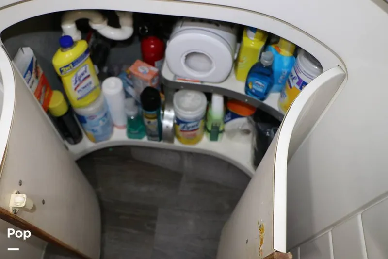 Slide: The Image of Trojan 11 Meter 370 Express 1989 - 15861700