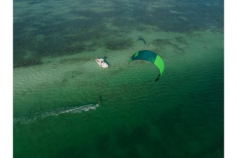 Slide: The Image of Boston Whaler 280 Dauntless 2024 - 74