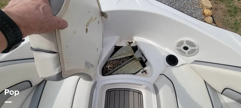 Slide: The Image of Yamaha SX 190 2018 - 16264066