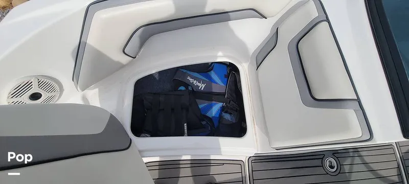 Slide: The Image of Yamaha SX 190 2018 - 16264067