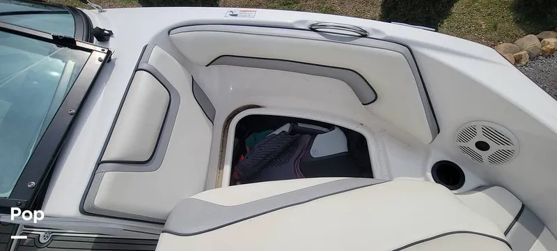 Slide: The Image of Yamaha SX 190 2018 - 16264068