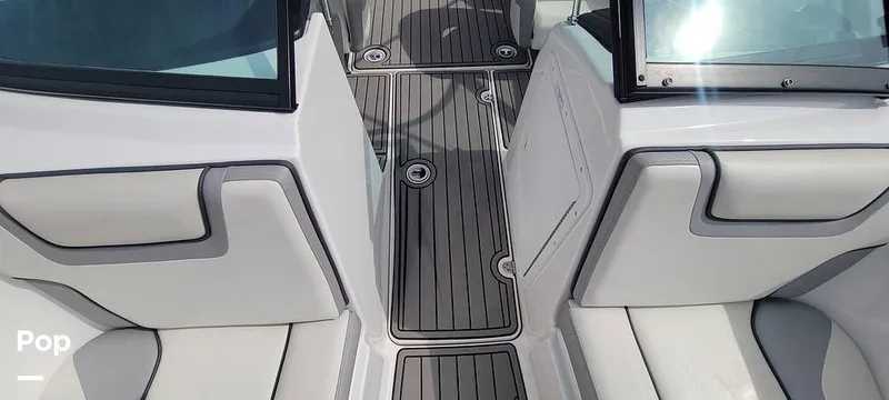 Slide: The Image of Yamaha SX 190 2018 - 16264069