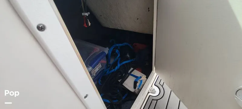 Slide: The Image of Yamaha SX 190 2018 - 16264071