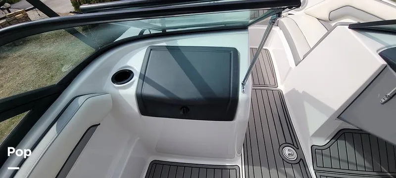 Slide: The Image of Yamaha SX 190 2018 - 16264072