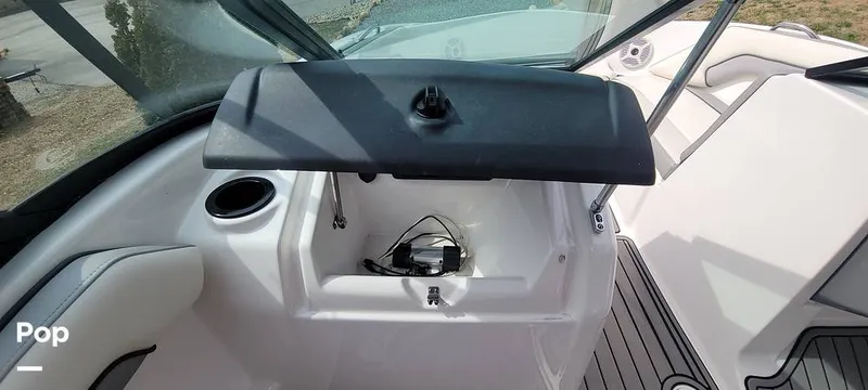 Slide: The Image of Yamaha SX 190 2018 - 16264073