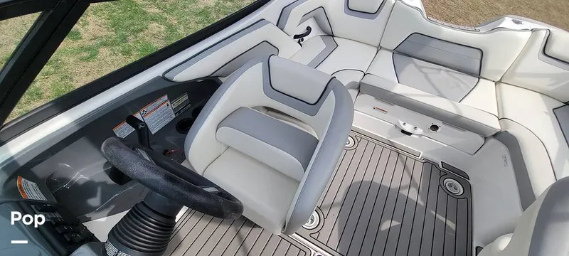 Slide: The Image of Yamaha SX 190 2018 - 16264077