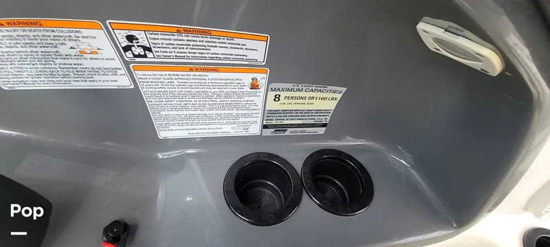 Slide: The Image of Yamaha SX 190 2018 - 16264079