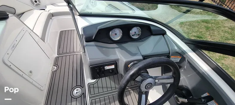 Slide: The Image of Yamaha SX 190 2018 - 16264080