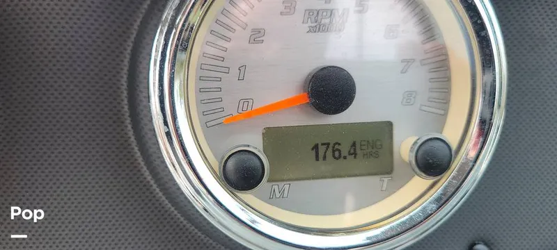 Slide: The Image of Yamaha SX 190 2018 - 16264083