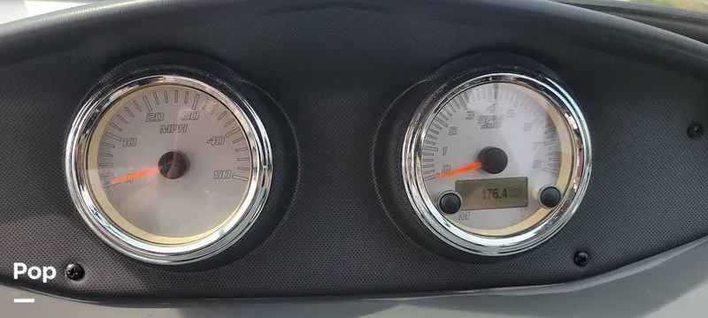 Slide: The Image of Yamaha SX 190 2018 - 16264084