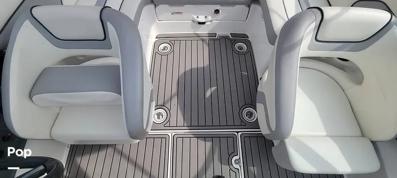 Slide: The Image of Yamaha SX 190 2018 - 16264085