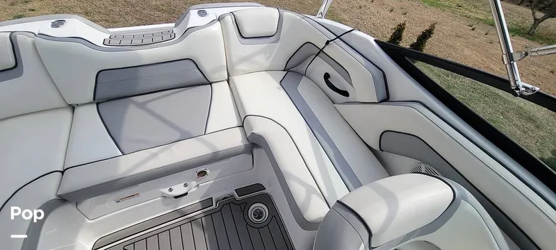 Slide: The Image of Yamaha SX 190 2018 - 16264087