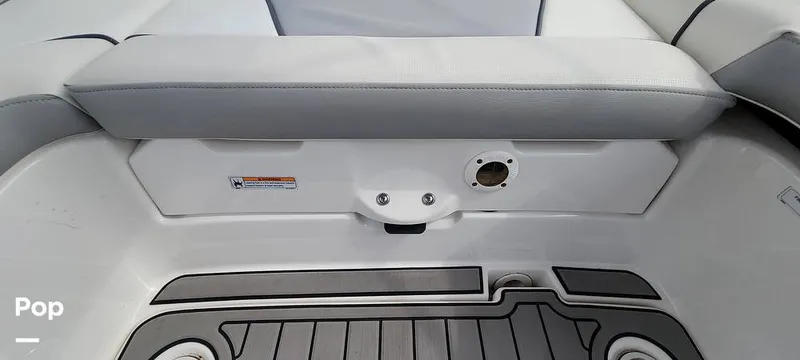 Slide: The Image of Yamaha SX 190 2018 - 16264089