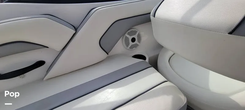 Slide: The Image of Yamaha SX 190 2018 - 16264091