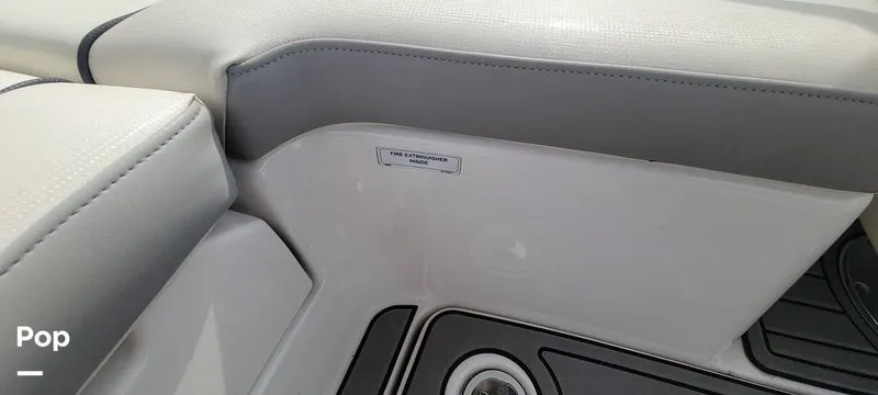 Slide: The Image of Yamaha SX 190 2018 - 16264092