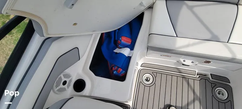 Slide: The Image of Yamaha SX 190 2018 - 16264094