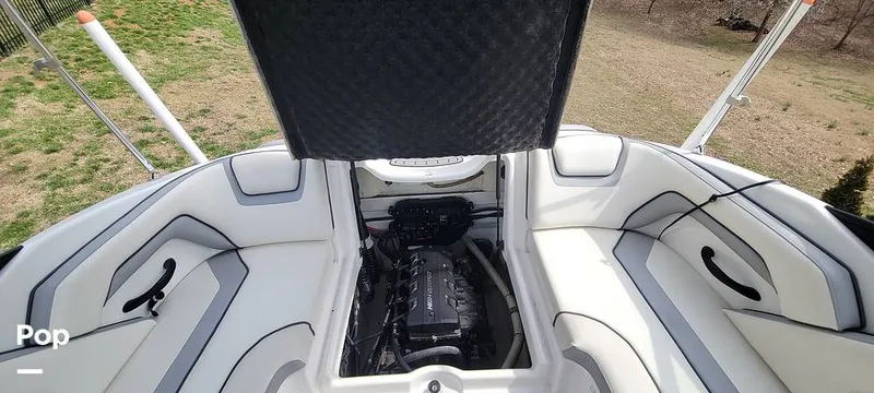 Slide: The Image of Yamaha SX 190 2018 - 16264095