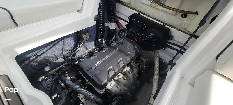 Slide: The Image of Yamaha SX 190 2018 - 16264097