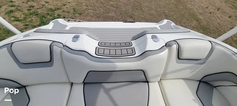 Slide: The Image of Yamaha SX 190 2018 - 16264098