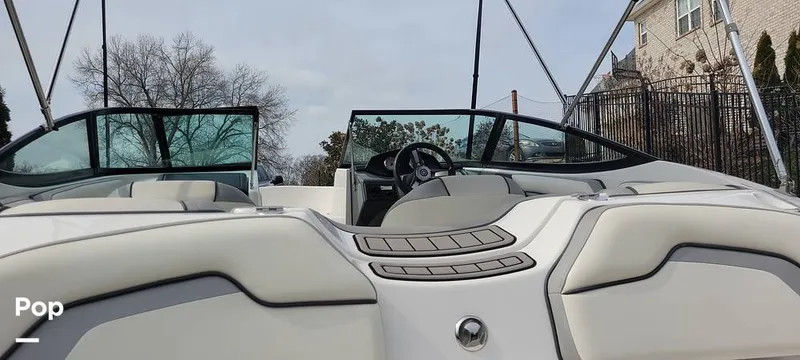 Slide: The Image of Yamaha SX 190 2018 - 16264102