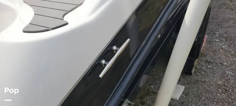 Slide: The Image of Yamaha SX 190 2018 - 16264104