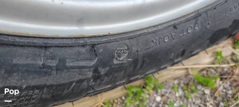 Slide: The Image of Yamaha SX 190 2018 - 16264107